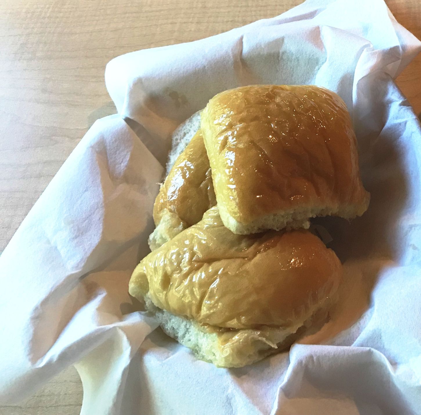 BHC 08052019 flav HUNGRY3a bread